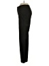 Eddie Bauer Black Jeans Size 4 - photo 5