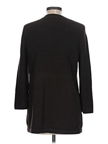 Jones New York Sport Cardigan (view 2)