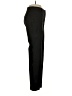 Eddie Bauer Black Jeans Size 4 - photo 4