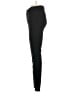 7 For All Mankind Black Jeggings Size 28 waist - photo 5