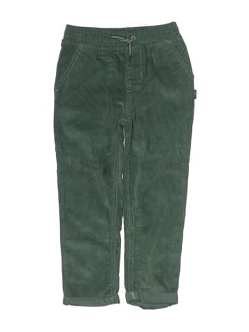 American Hawk Casual Pants (view 1)