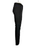 7 For All Mankind Black Jeggings Size 28 waist - photo 4