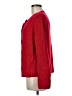 Talbots Red Cardigan Size M - photo 5