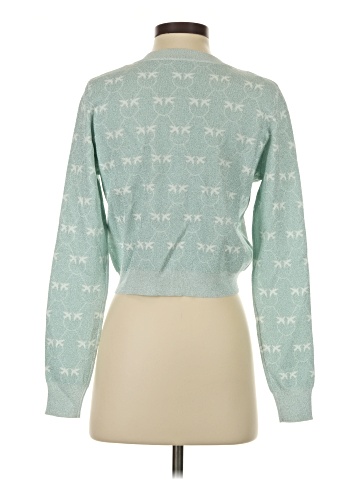 Pinko Cardigan (view 2)