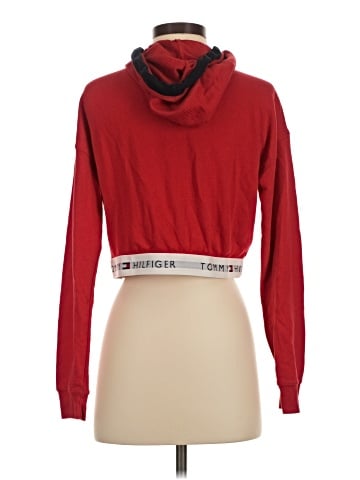 Tommy Hilfiger Pullover Sweater (view 2)