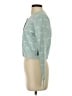 Pinko Teal Cardigan Size S - photo 5