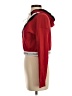 Tommy Hilfiger Red Pullover Sweater Size S - photo 5
