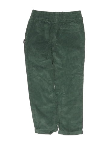 American Hawk Casual Pants (view 2)
