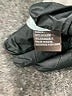 J. McLaughlin Brown 3/4 Sleeve Top Size S - photo 8