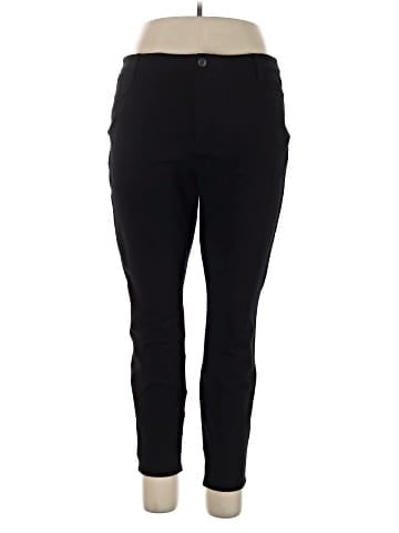 Talbots Jeggings (view 1)