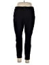 Talbots Black Jeggings Size 16 - photo 1
