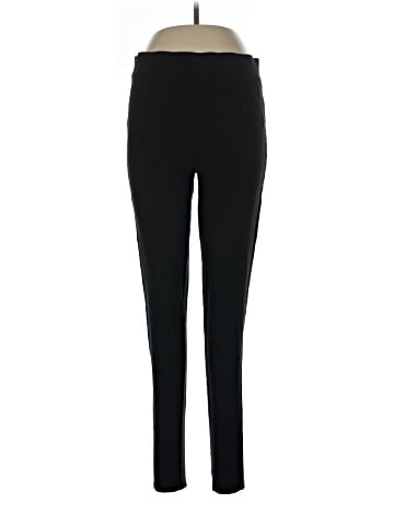 Rachel Zoe TJX Active Pants (view 1)