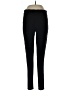 Rachel Zoe TJX Solid Black Active Pants Size L - photo 1