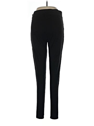 Rachel Zoe TJX Active Pants (view 2)