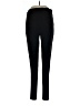 Rachel Zoe TJX Solid Black Active Pants Size L - photo 2