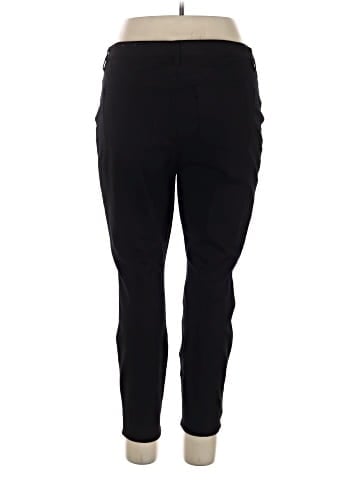 Talbots Jeggings (view 2)