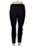 Talbots Black Jeggings Size 16 - photo 2