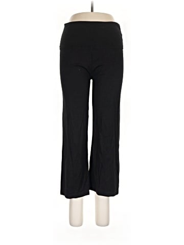 Lyssé Active Pants (view 1)