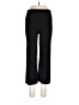 Lyssé Black Active Pants Size L - photo 1
