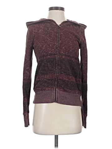 Hurley Cardigan (view 1)