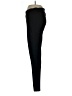 Rachel Zoe TJX Solid Black Active Pants Size L - photo 5