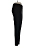 Rachel Zoe TJX Solid Black Active Pants Size L - photo 4