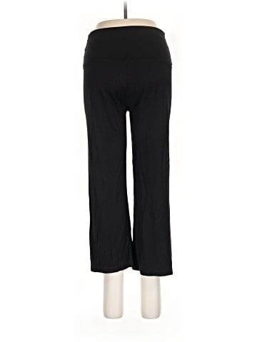 Lyssé Active Pants (view 2)