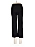 Lyssé Black Active Pants Size L - photo 2
