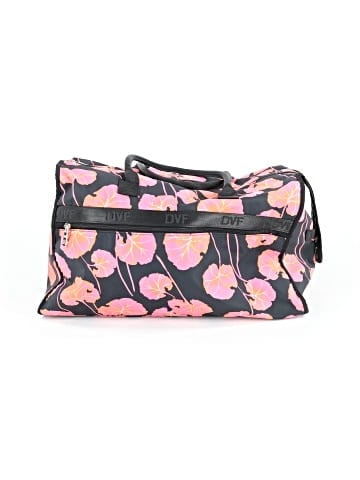 Diane von Furstenberg Weekender (view 1)