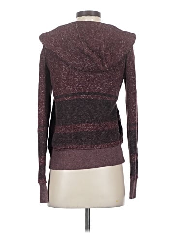Hurley Cardigan (view 2)