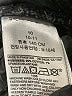 Gap Kids Houndstooth Gray Jeans Size 10 - photo 4