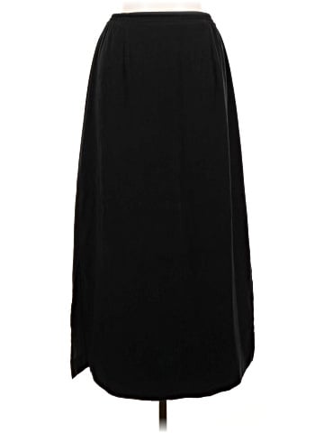 David Hollis Formal Skirt (view 1)