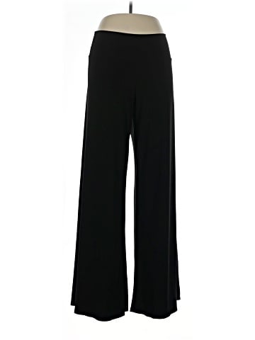 Clara Sun Woo Dress Pants (view 1)