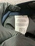 Lee Solid Blue Casual Pants Size 12 short - photo 8