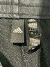 Adidas Gray Sweatpants Size S - photo 7