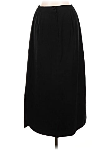 David Hollis Formal Skirt (view 2)