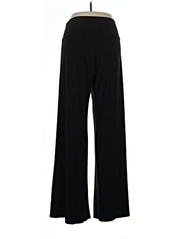 Clara Sun Woo Dress Pants (view 2)