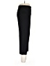 Lyssé Black Active Pants Size L - photo 4