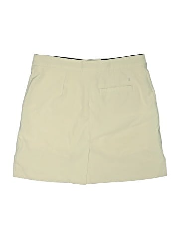Izod Golf Active Skort (view 2)