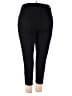 SPANX Black Jeggings Size 3X - photo 2