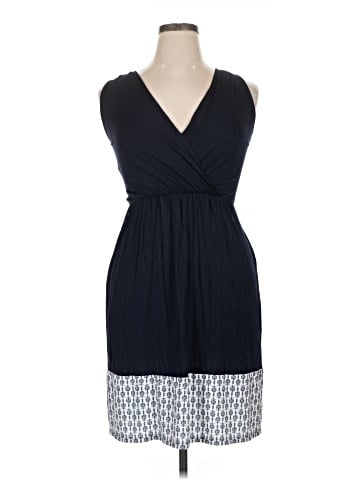 Gilli Cocktail Dress (view 1)