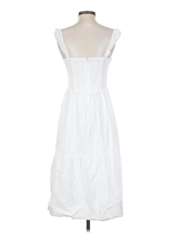 More To Come Casual Dress (view 2)