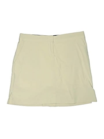 Izod Golf Active Skort (view 1)