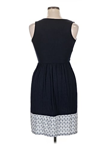 Gilli Cocktail Dress (view 2)