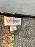 Lularoe Gray Kimono Size M - photo 7