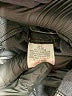 Cotton Candy LA Metallic Silver Skort Size S - photo 4