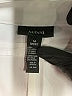 Alfani Ivory Casual Pants Size 14 - photo 4