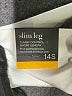 Alfani Ivory Casual Pants Size 14 - photo 5