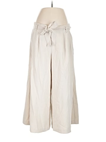 Maeve by Anthropologie Casual Pants (view 1)
