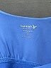Active by Old Navy Blue Romper Size S - photo 4